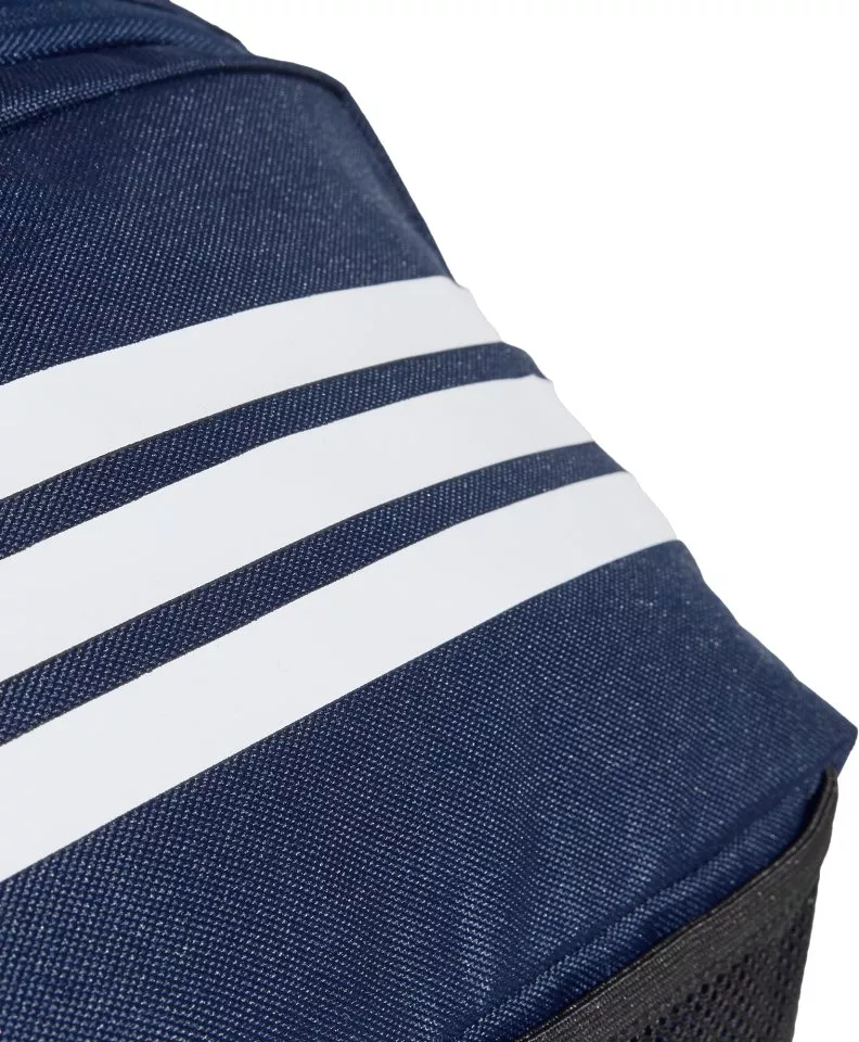 adidas Tiro Duffle Bag Medium With Bottom Compartment Táskák