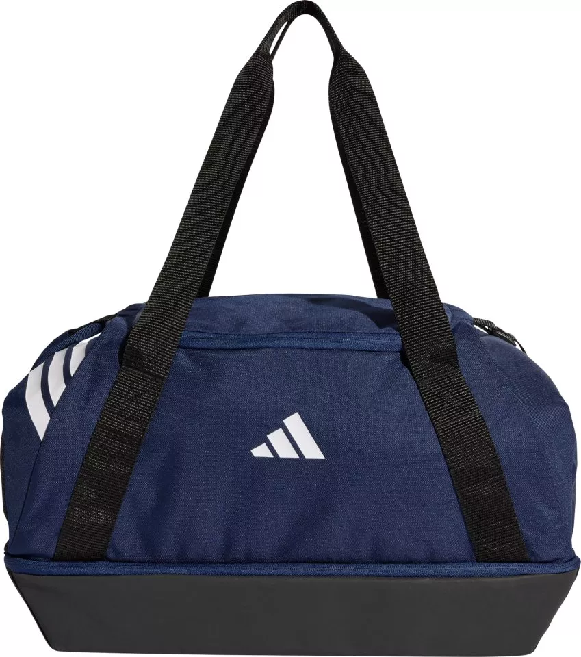 adidas Tiro Duffle Bag Small With Bottom Compartment Táskák