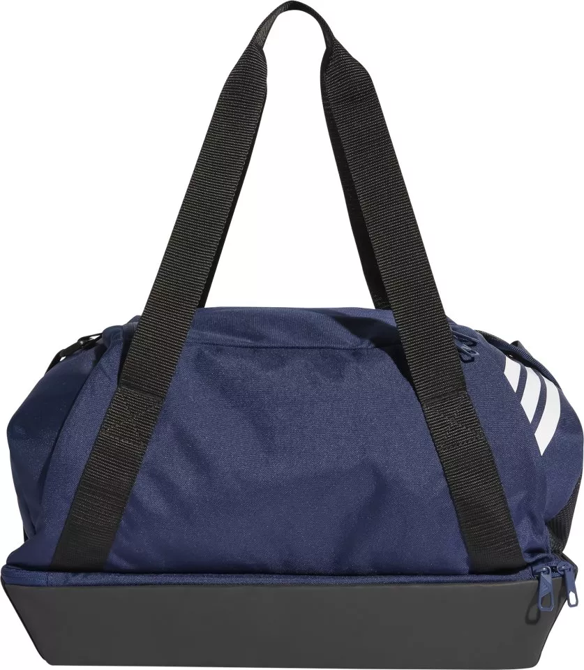 adidas Tiro Duffle Bag Small With Bottom Compartment Táskák