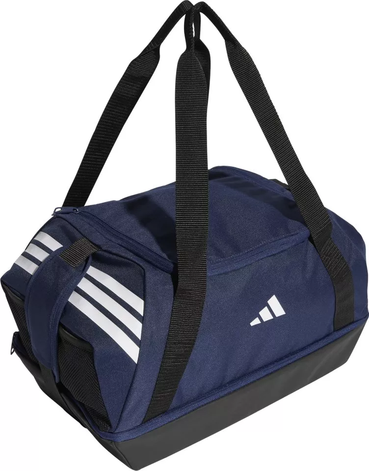 adidas Tiro Duffle Bag Small With Bottom Compartment Táskák