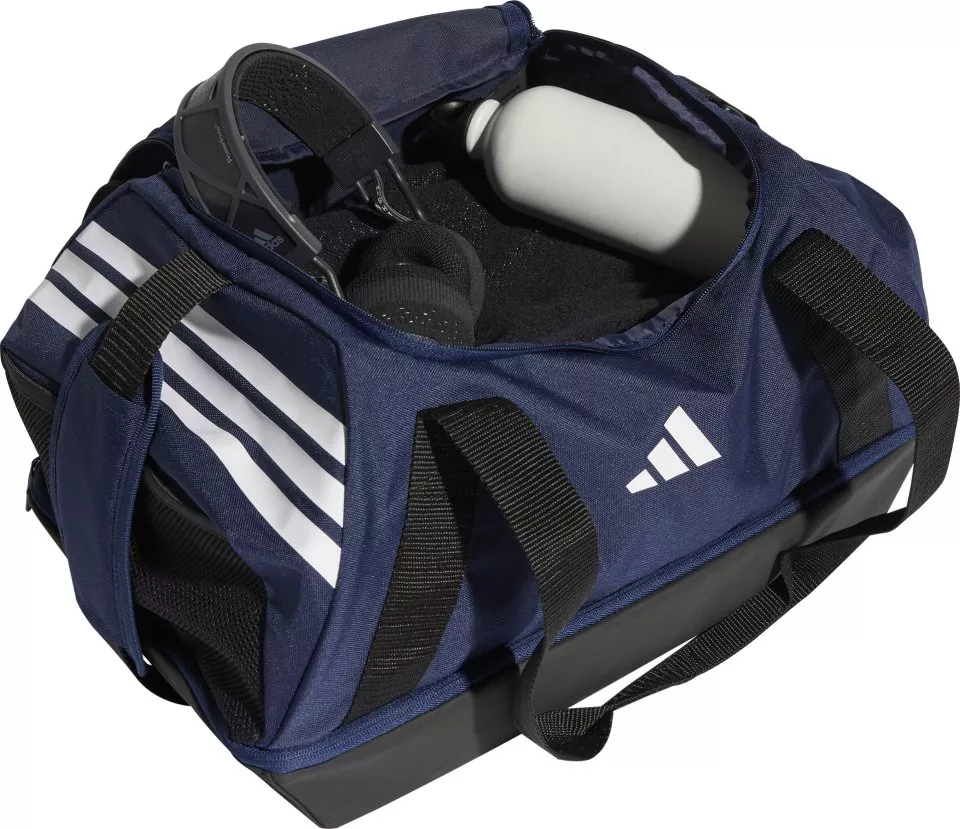adidas Tiro Duffle Bag Small With Bottom Compartment Táskák
