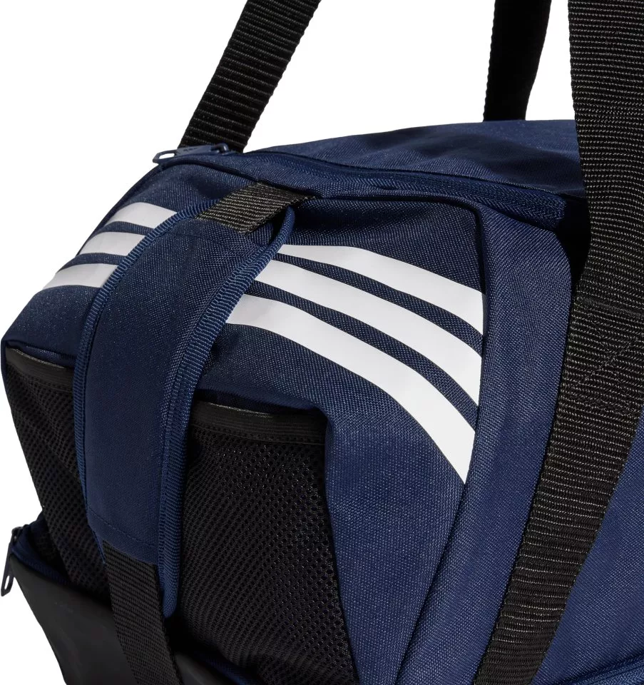 adidas Tiro Duffle Bag Small With Bottom Compartment Táskák