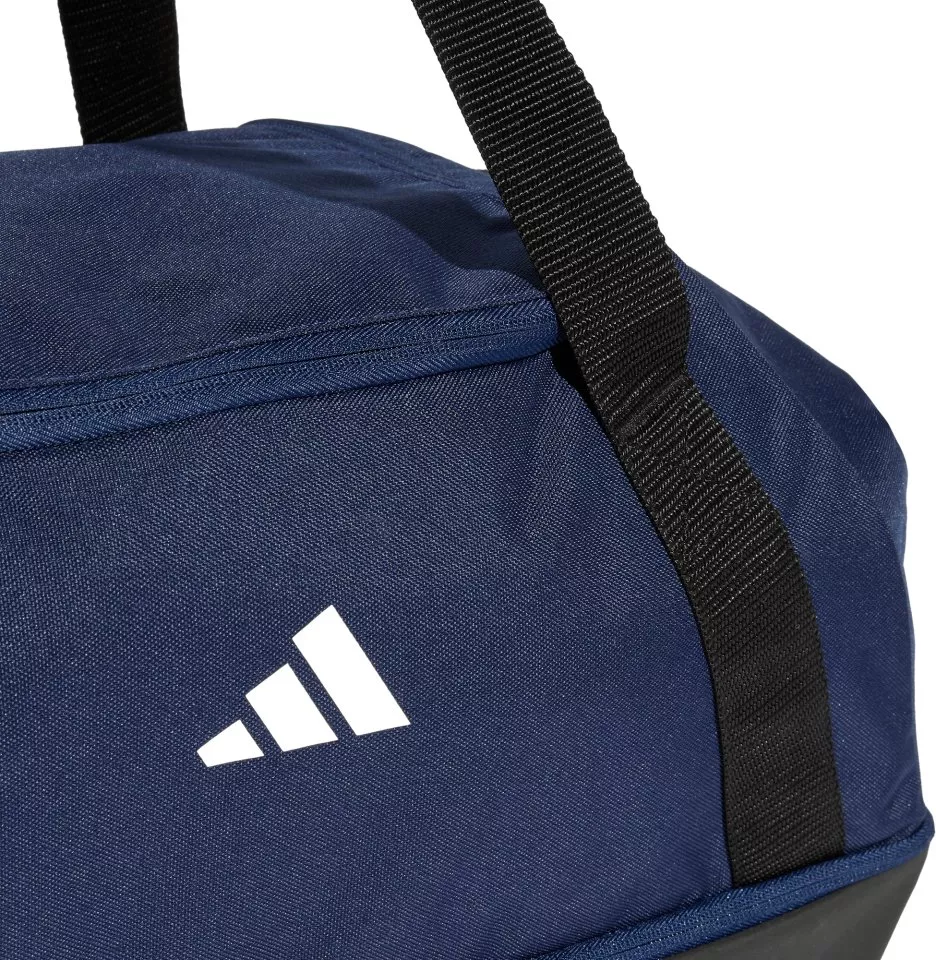 adidas Tiro Duffle Bag Small With Bottom Compartment Táskák