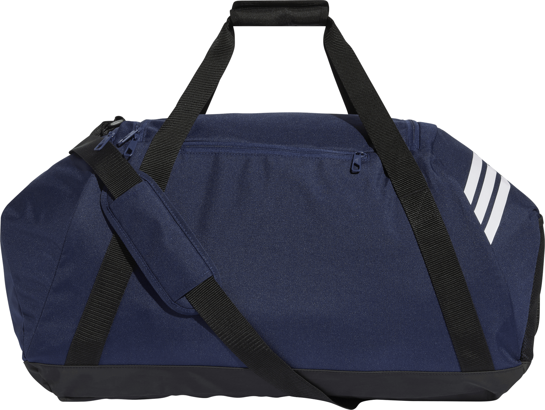 adidas Bolsa De Viaje Grande Tiro — foto 2