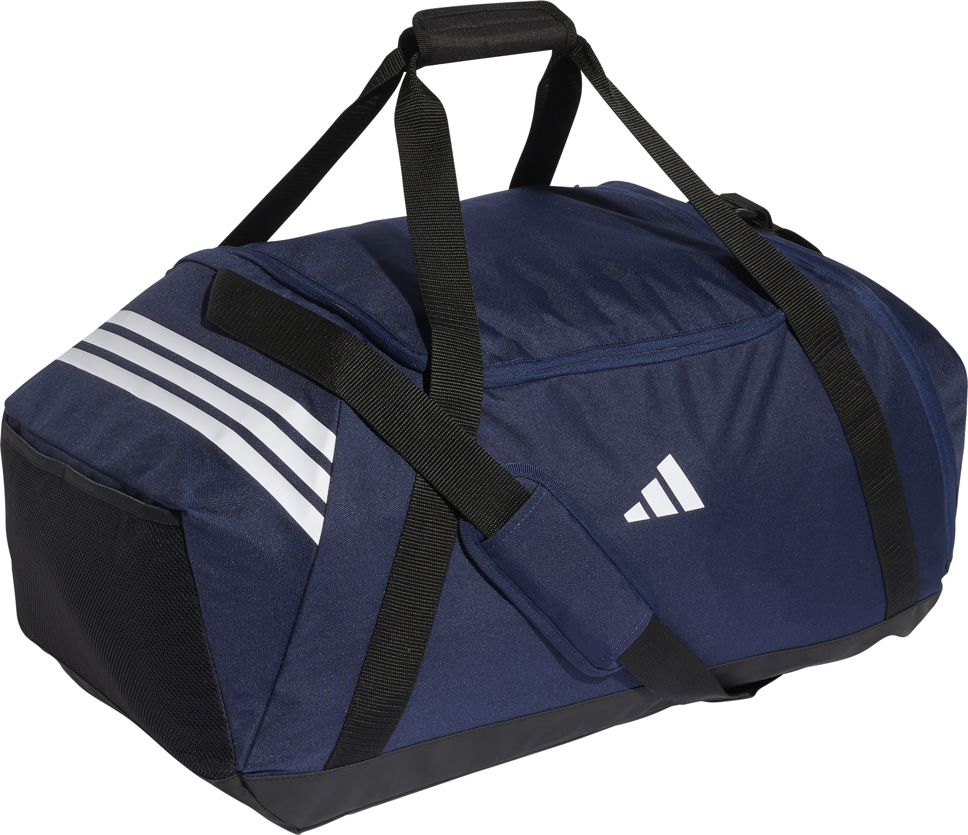adidas Bolsa De Viaje Grande Tiro — foto 3