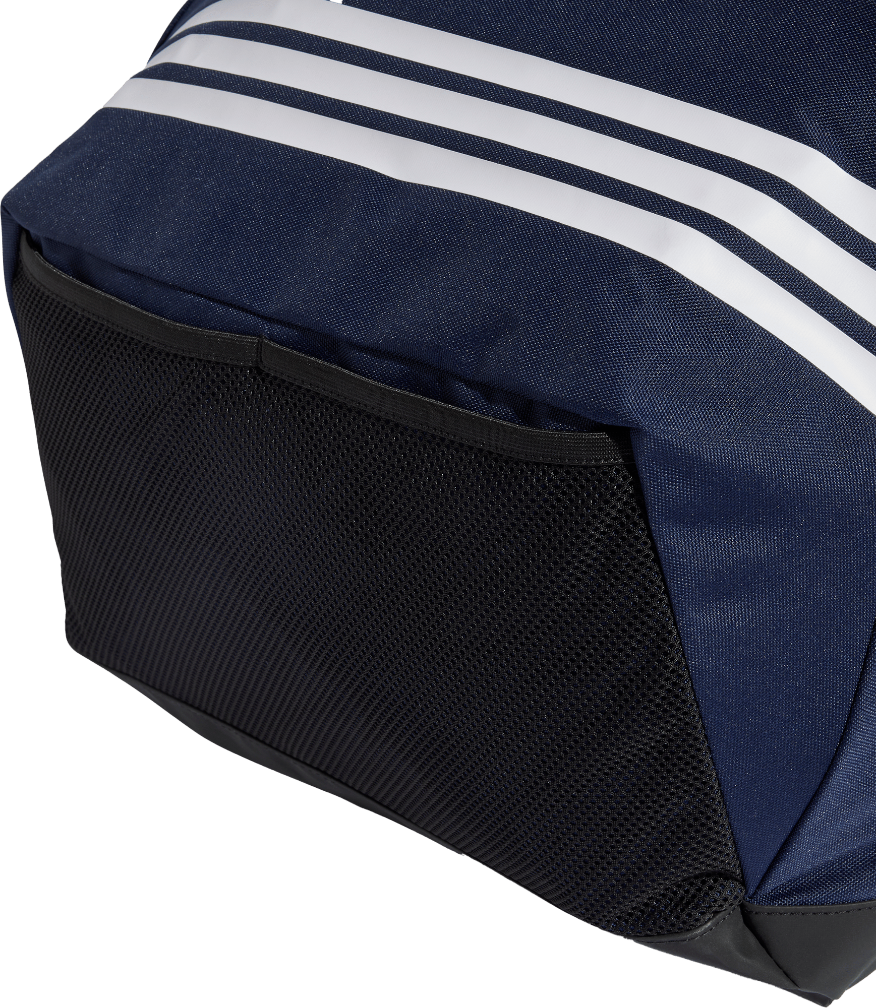 adidas Bolsa De Viaje Grande Tiro — foto 6