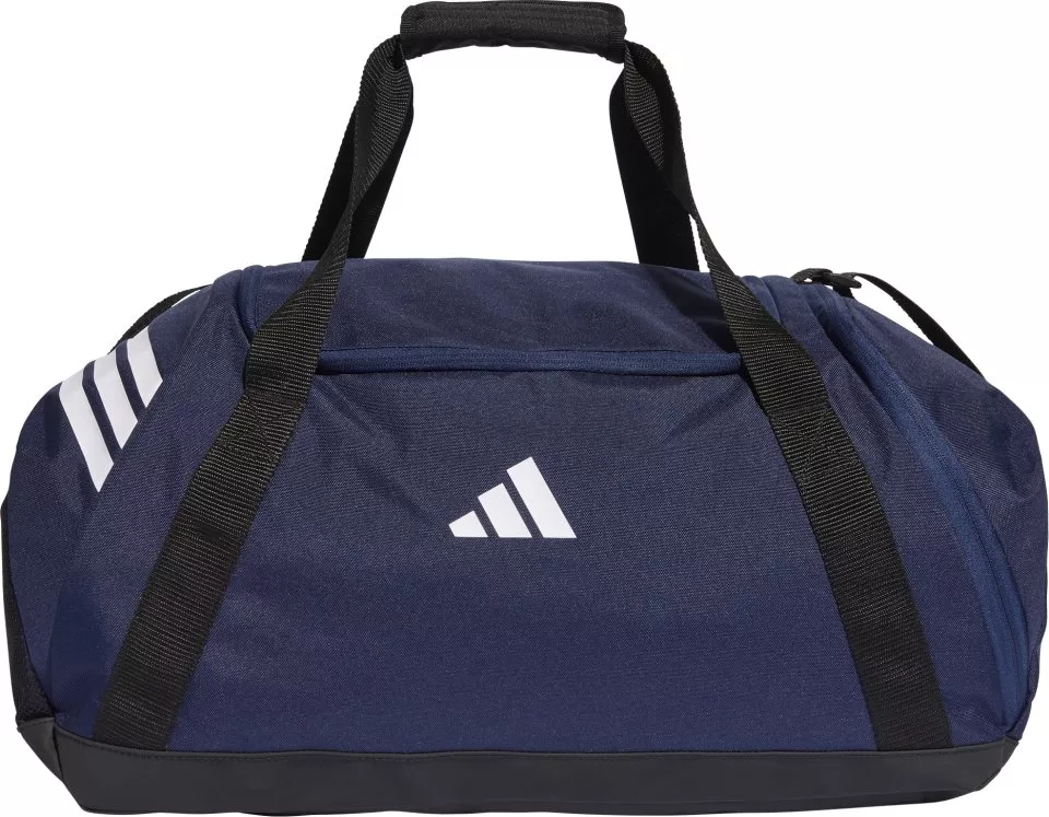 Geanta adidas Tiro Duffle Medium