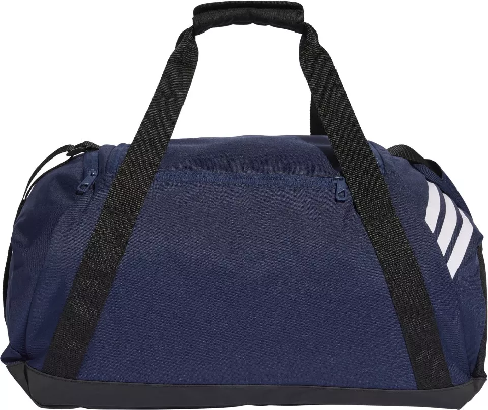 Geanta adidas Tiro Duffle Medium
