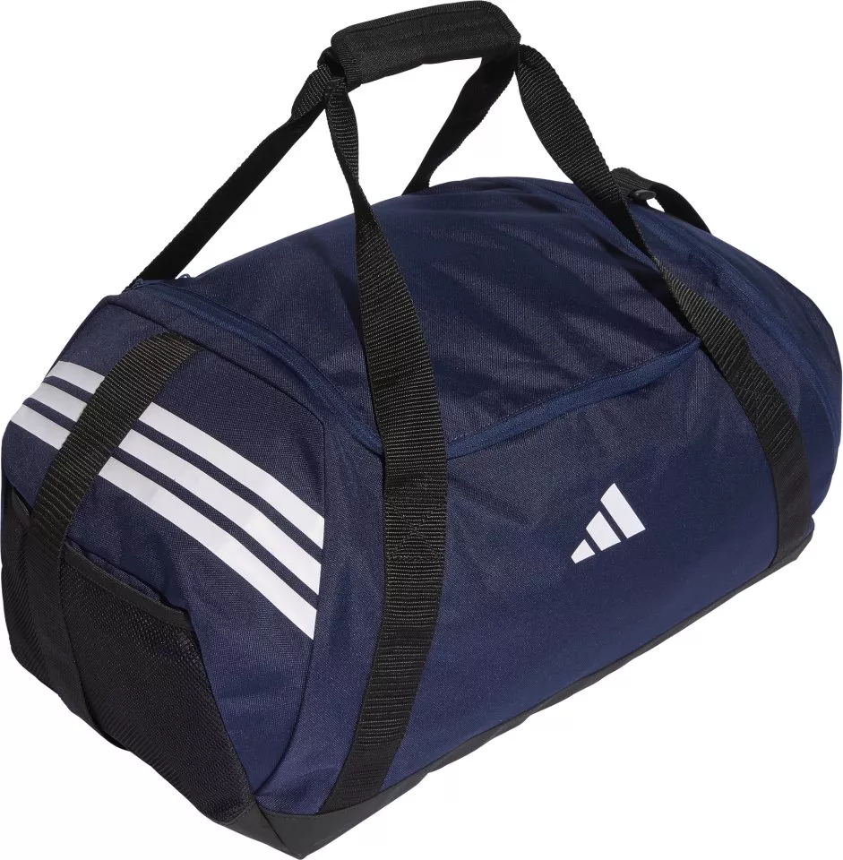 Geanta adidas Tiro Duffle Medium