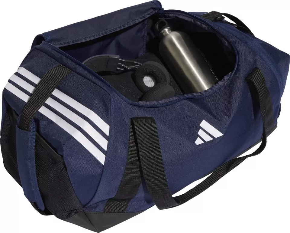 Geanta adidas Tiro Duffle Medium