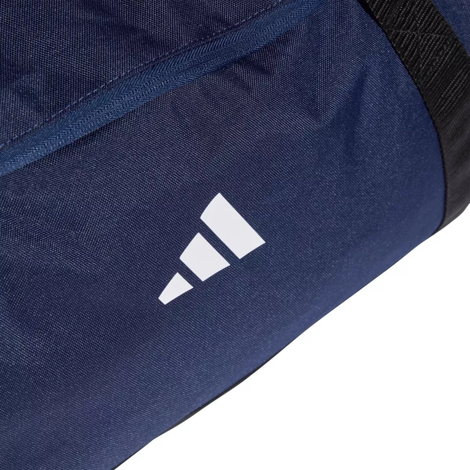 Geanta adidas Tiro Duffle Medium