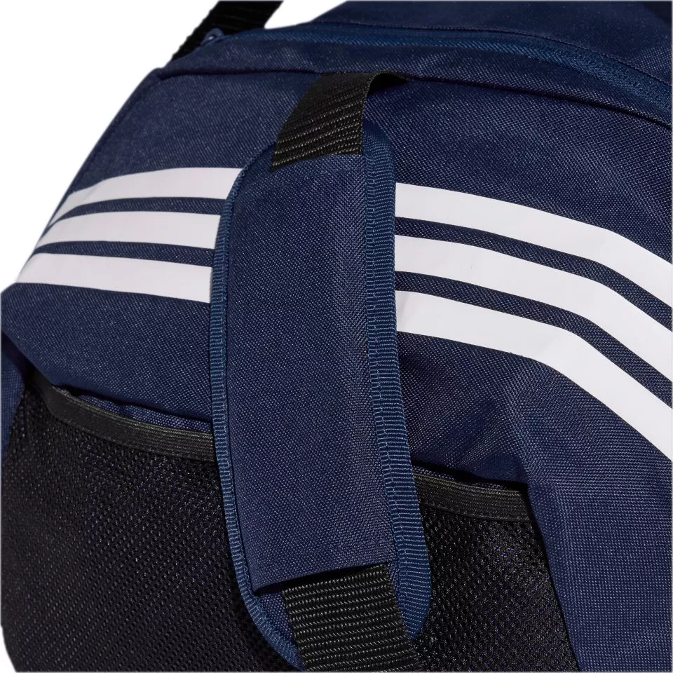 Geanta adidas Tiro Duffle Medium