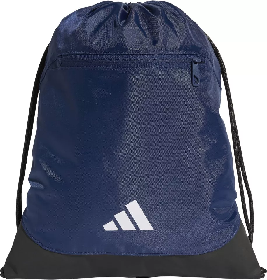 Vak adidas Tiro Gymsack