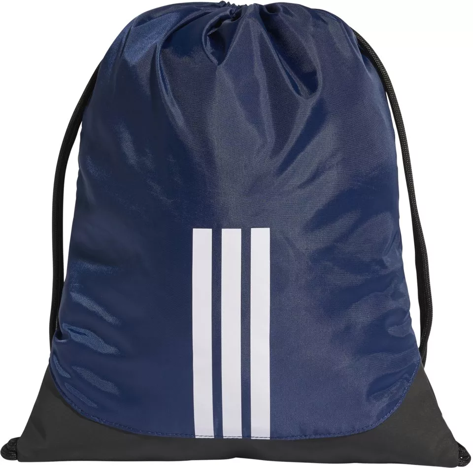 Vak adidas Tiro Gymsack