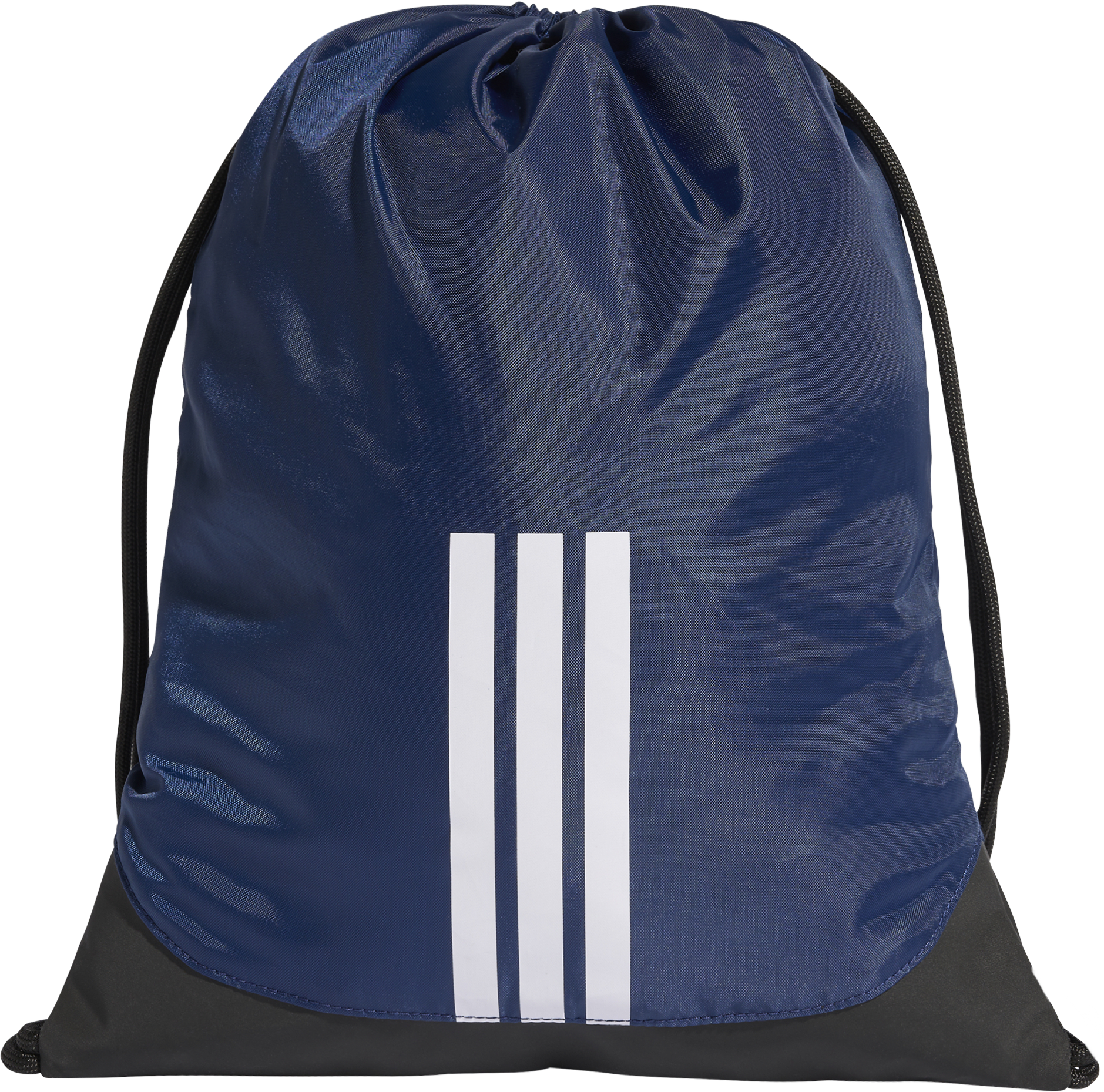 adidas Mochila Saco Tiro — foto 2