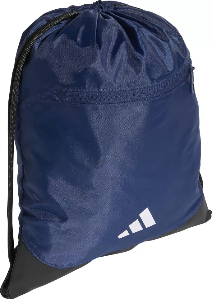 Vak adidas Tiro Gymsack