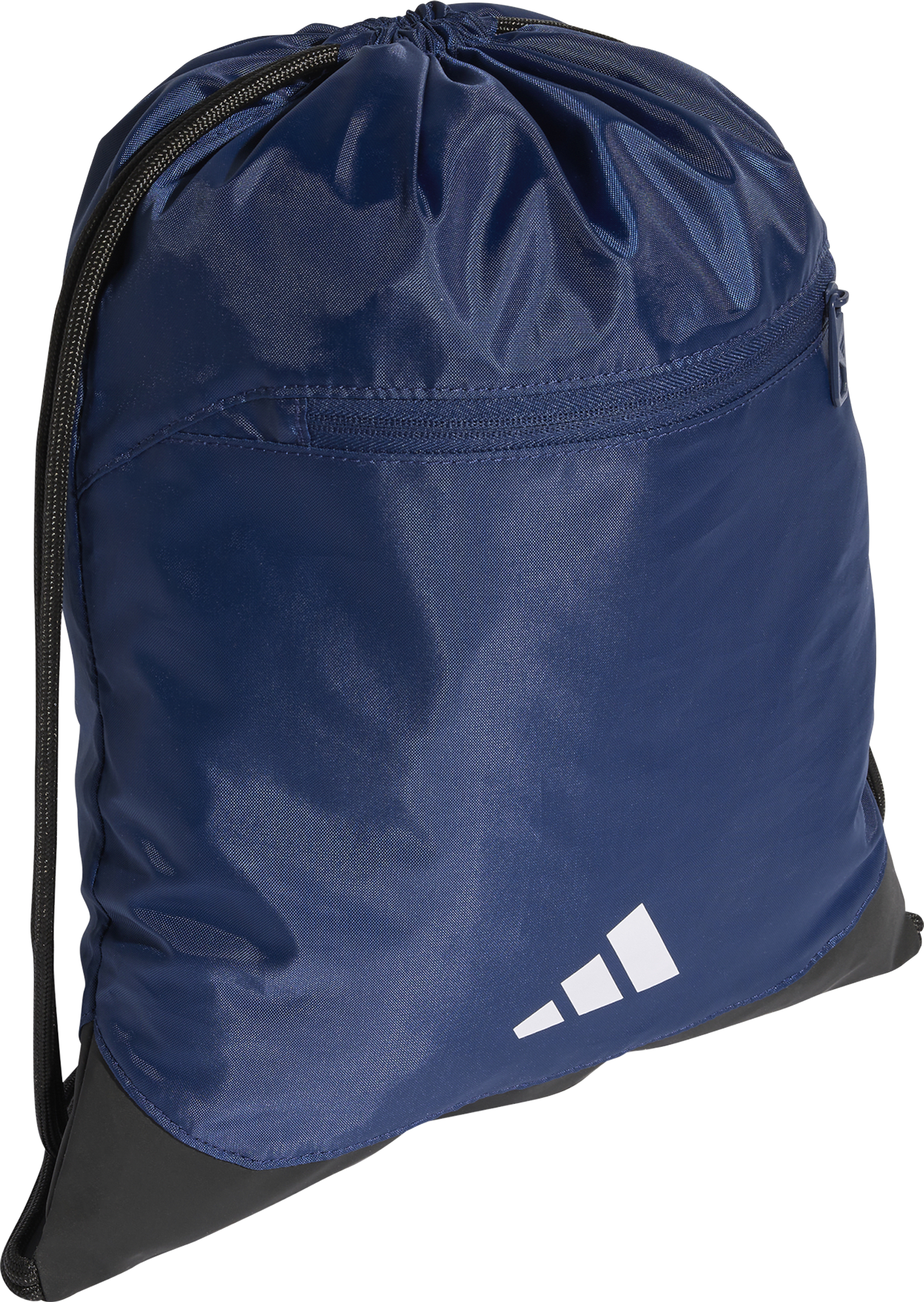 adidas Mochila Saco Tiro — foto 3