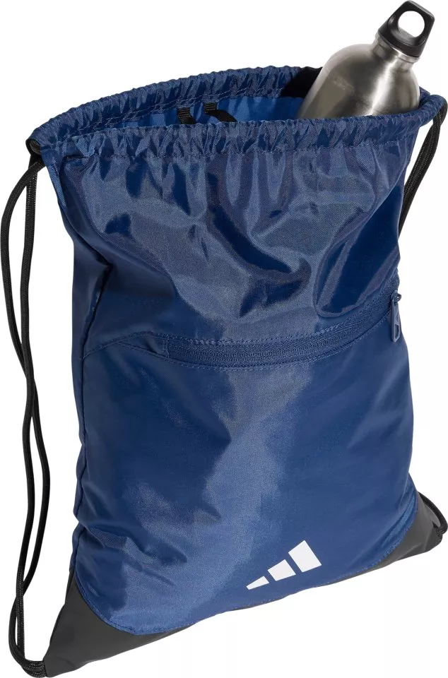 Vak adidas Tiro Gymsack