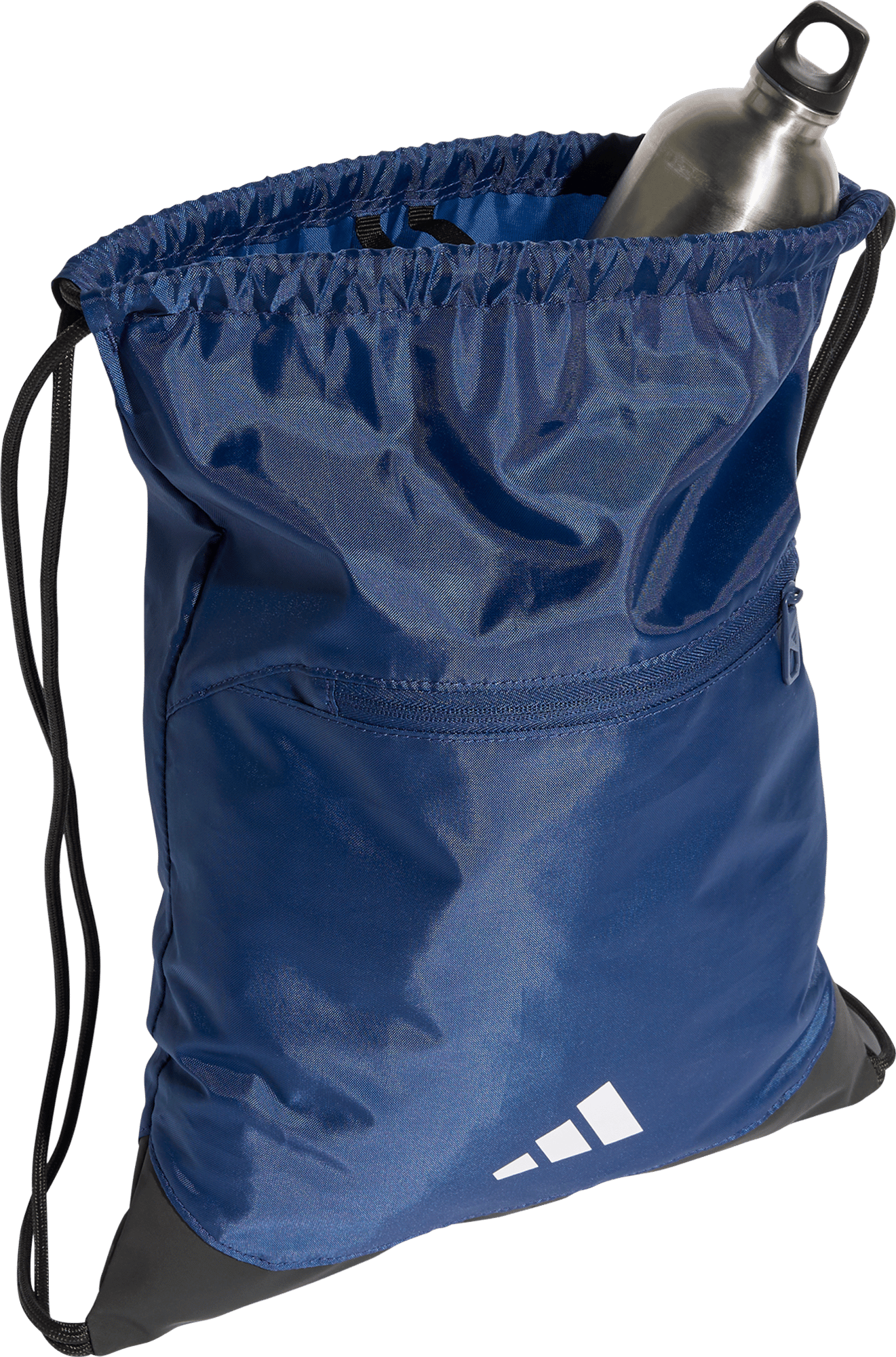 adidas Mochila Saco Tiro — foto 4