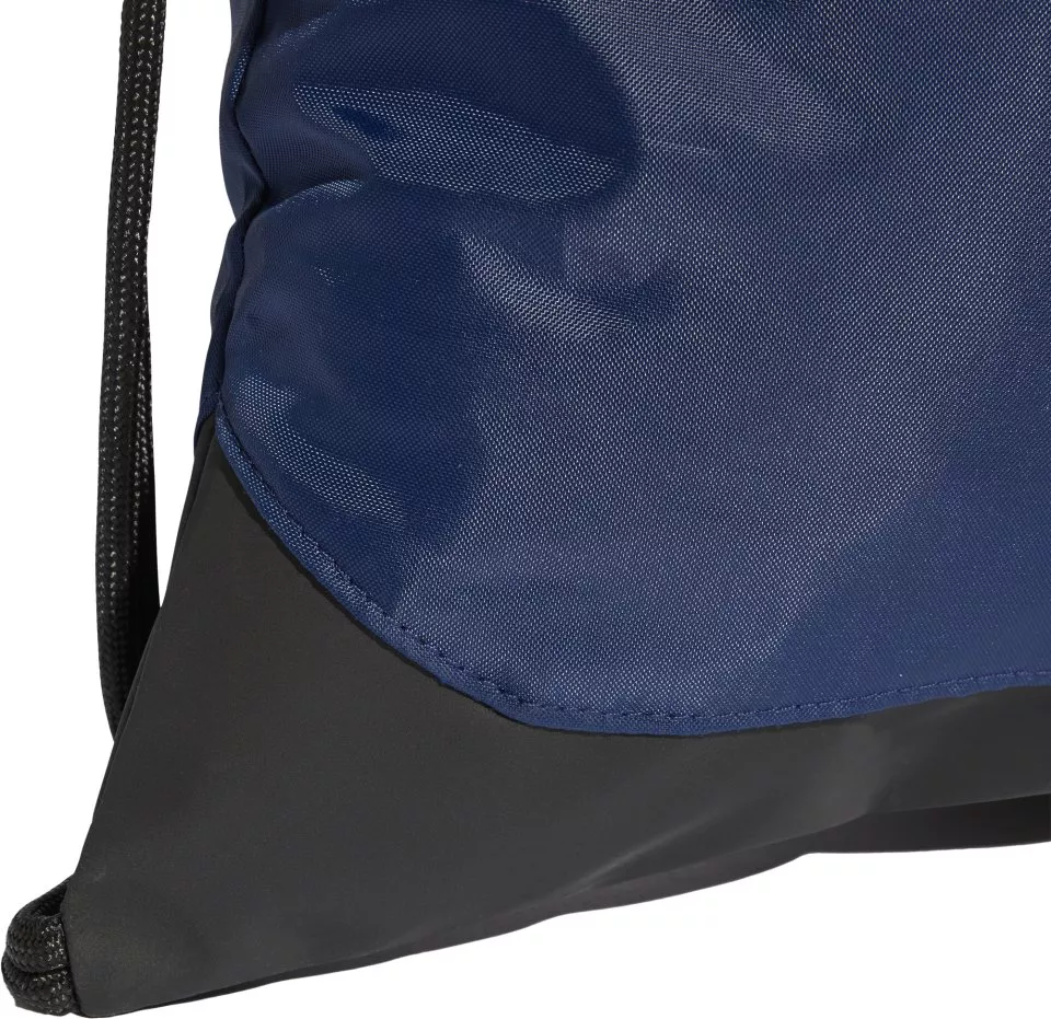 Vak adidas Tiro Gymsack