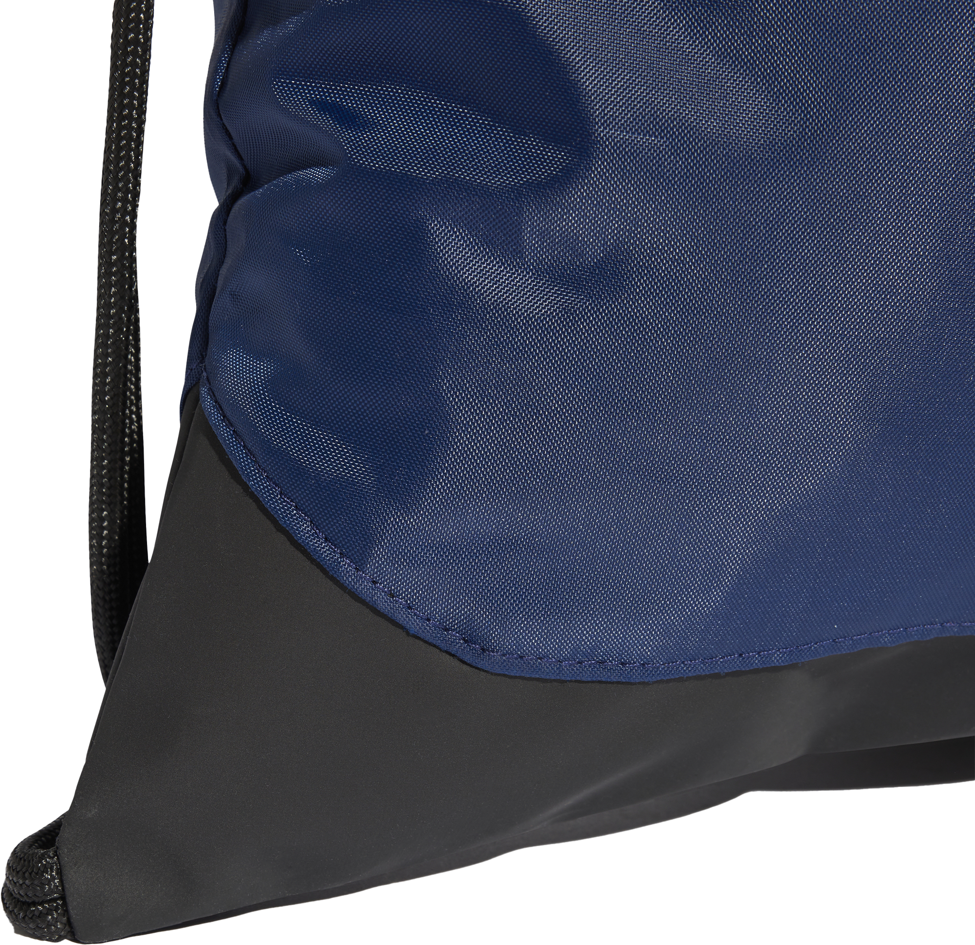 adidas Mochila Saco Tiro — foto 6
