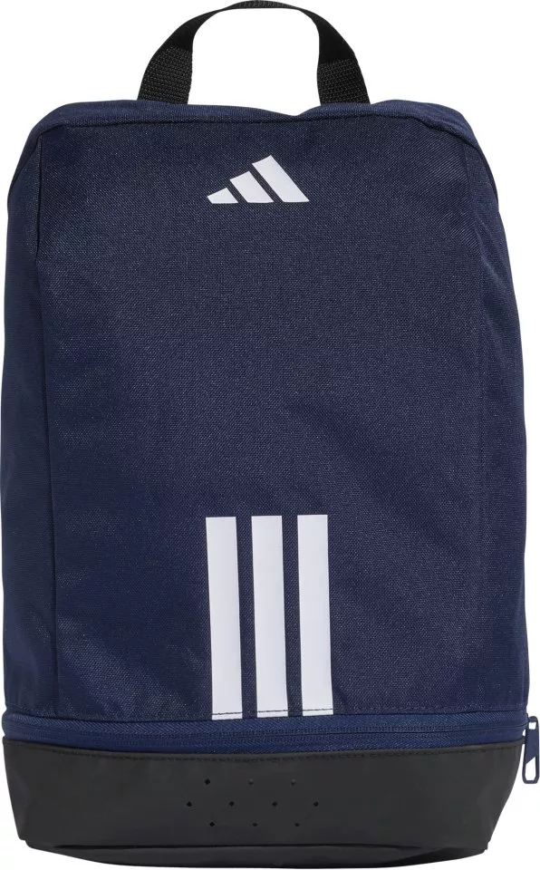 Τσάντα παπουτσιών adidas Tiro Shoe Bag