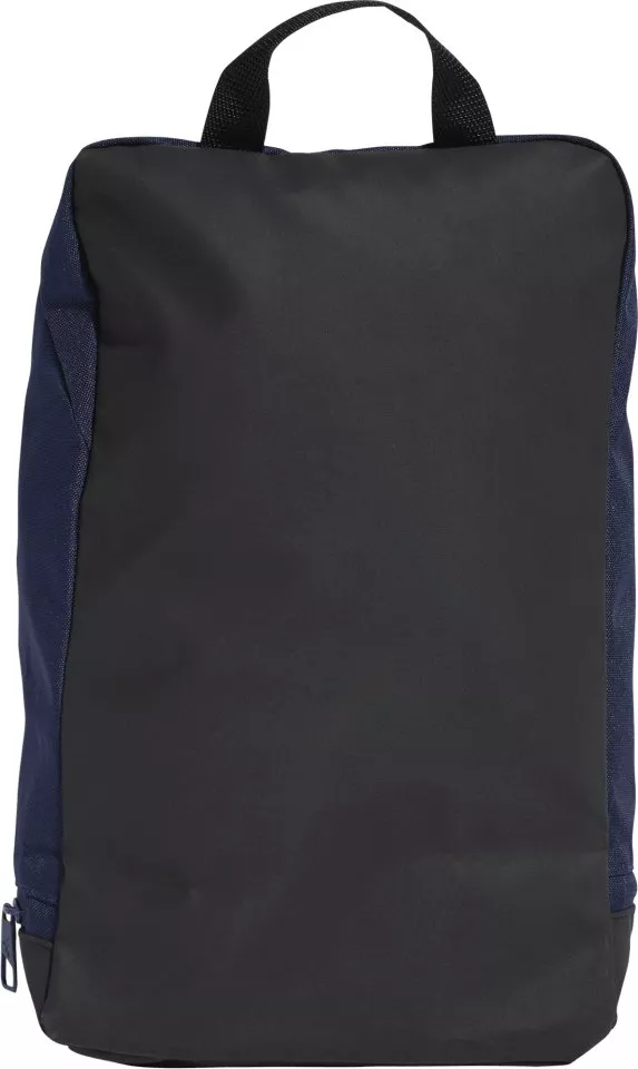 Τσάντα παπουτσιών adidas Tiro Shoe Bag