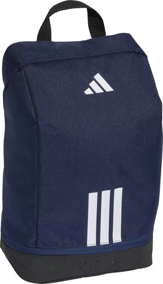 Τσάντα παπουτσιών adidas Tiro Shoe Bag