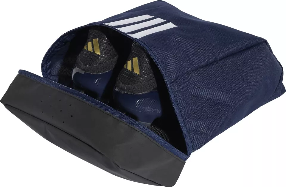 Τσάντα παπουτσιών adidas Tiro Shoe Bag