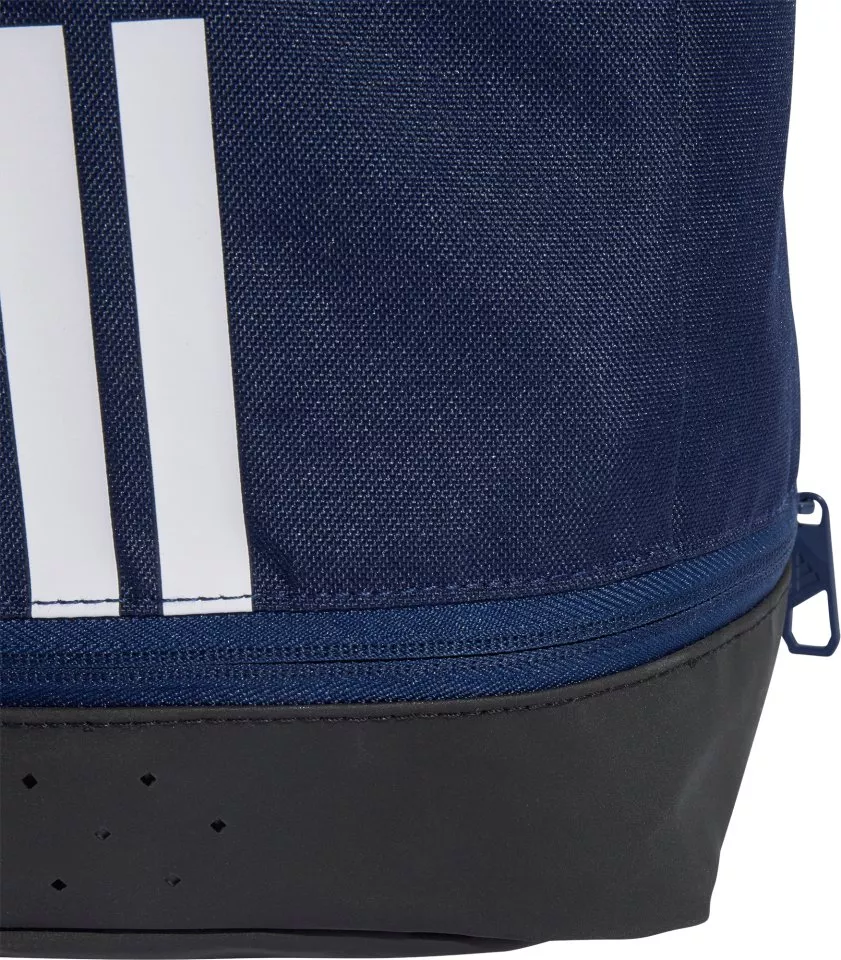 Τσάντα παπουτσιών adidas Tiro Shoe Bag