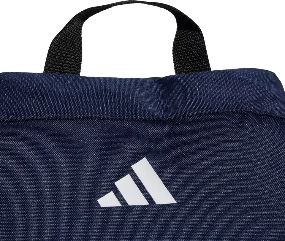 Τσάντα παπουτσιών adidas Tiro Shoe Bag