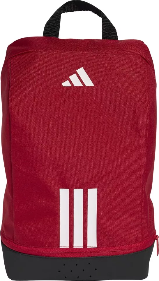 Τσάντα παπουτσιών adidas Tiro Shoe Bag