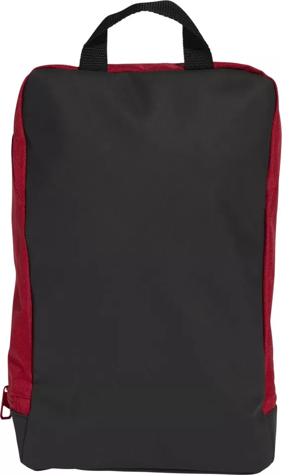 Τσάντα παπουτσιών adidas Tiro Shoe Bag