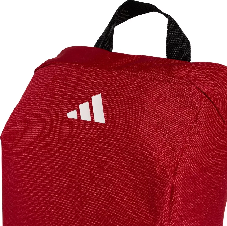 Τσάντα παπουτσιών adidas Tiro Shoe Bag