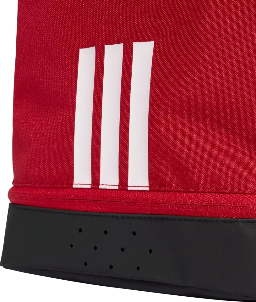 Τσάντα παπουτσιών adidas Tiro Shoe Bag