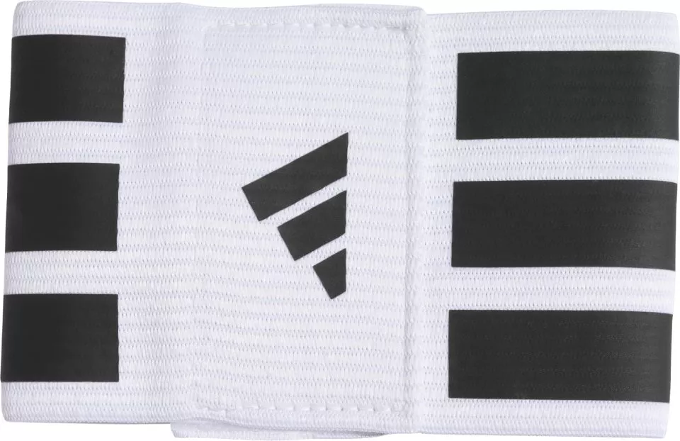 Pas kapitański adidas Tiro Captain