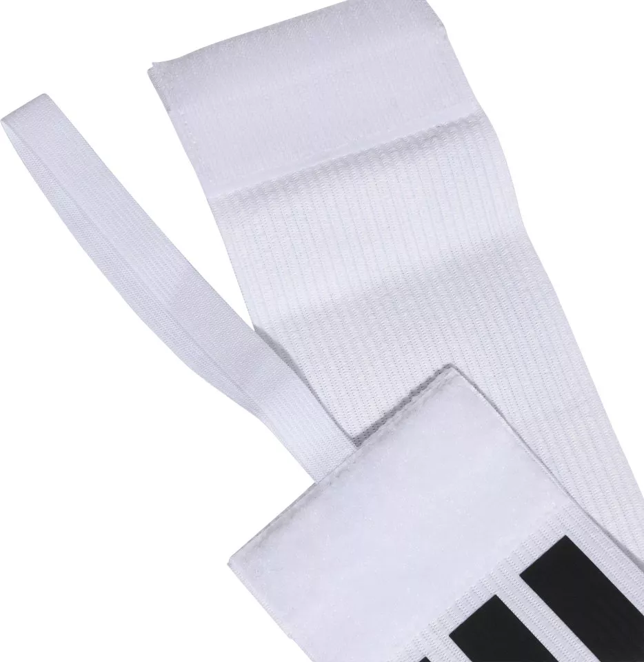 Pas kapitański adidas Tiro Captain