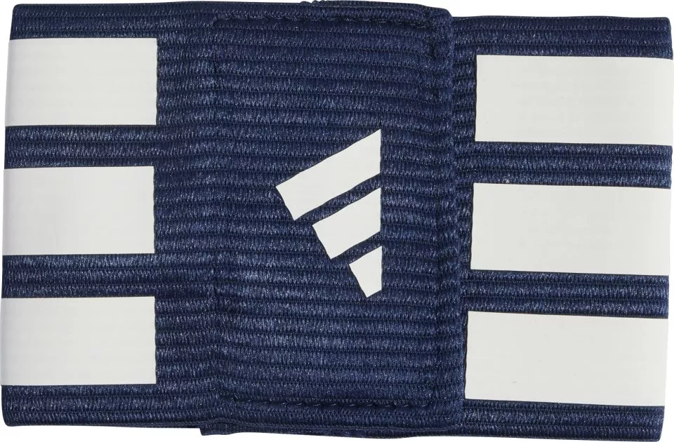 Pas kapitański adidas Tiro Captain