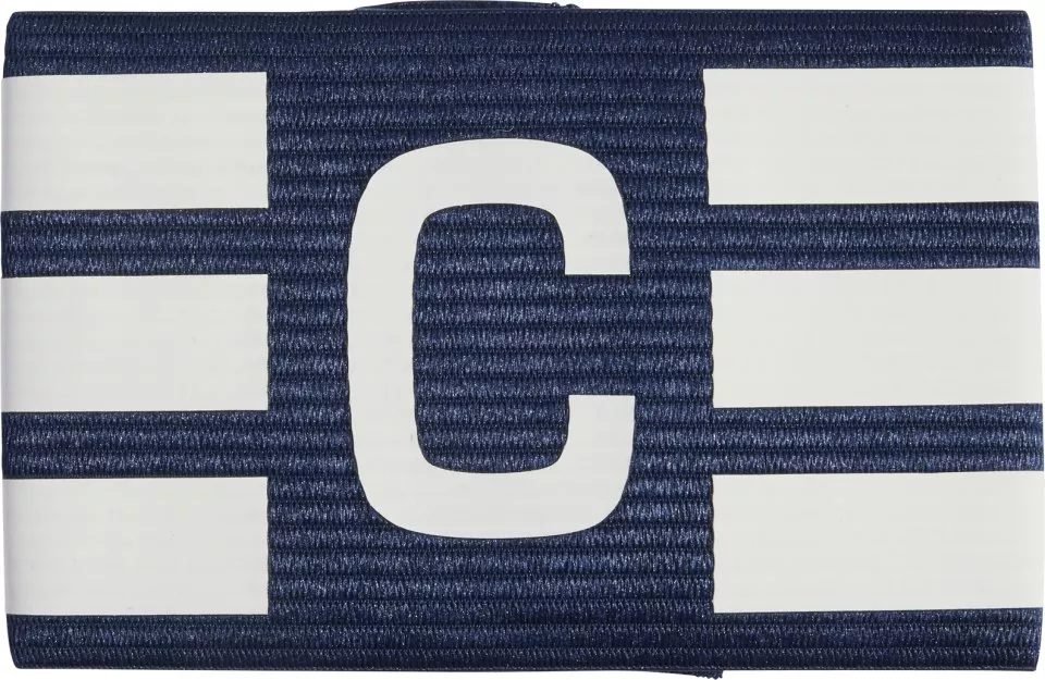 Pas kapitański adidas Tiro Captain