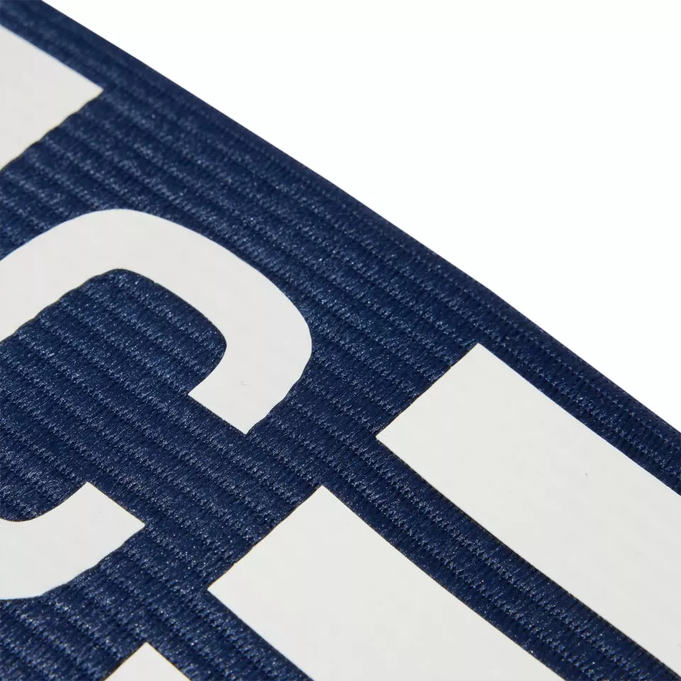 Pas kapitański adidas Tiro Captain