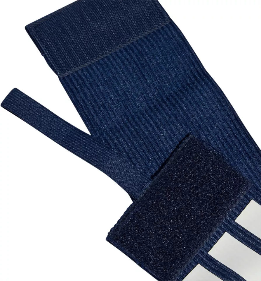 Pas kapitański adidas Tiro Captain