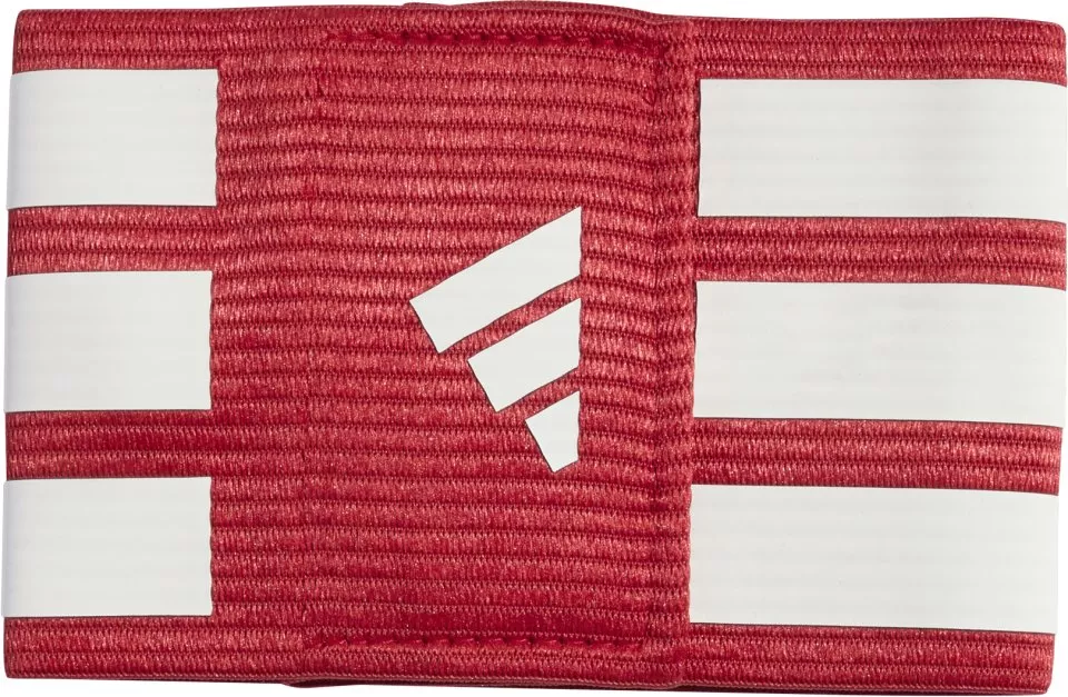 Pas kapitański adidas Tiro Captain