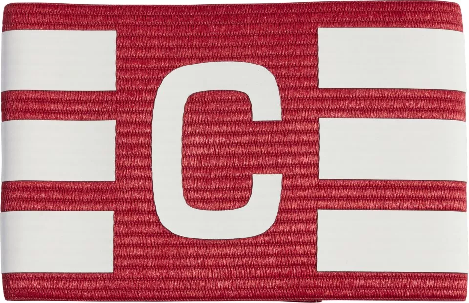 Pas kapitański adidas Tiro Captain