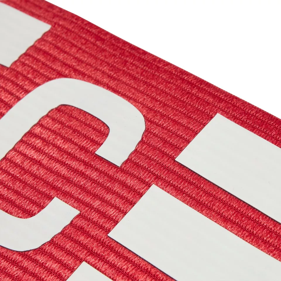 Pas kapitański adidas Tiro Captain