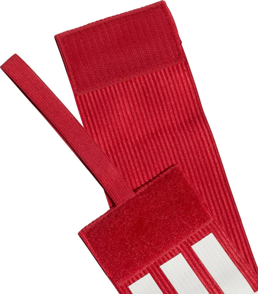 Pas kapitański adidas Tiro Captain