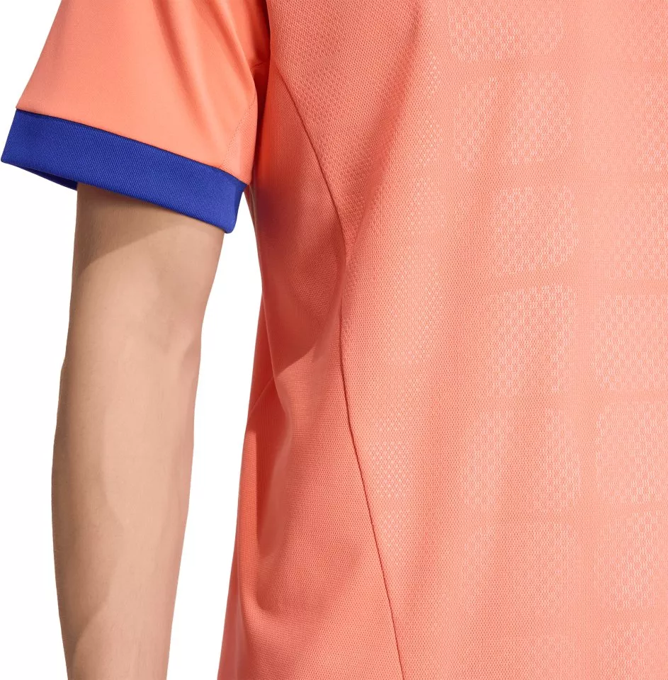 Φανέλα adidas Originals Germany Goalkeeper Away 2026