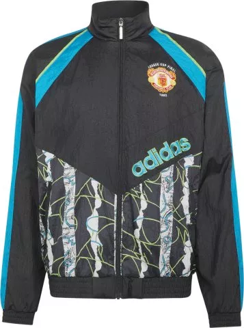 Originals Manchester United Woven 1990/92