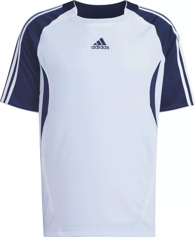 adidas Teamgeist Rövid ujjú póló