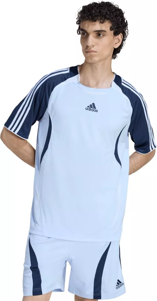 adidas Teamgeist Rövid ujjú póló