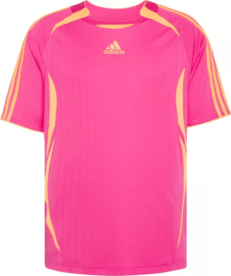 adidas Teamgeist Rövid ujjú póló